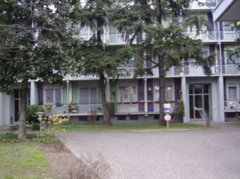 Bilocale arredato con balcone Greco , monza , palmanova, bicocca - Altre fotografie