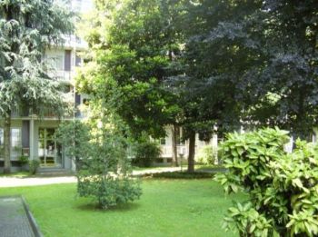 Bilocale arredato con balcone Greco , monza , palmanova, bicocca - Altre fotografie