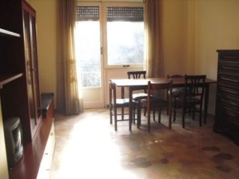 Bilocale arredato con balcone Greco , monza , palmanova, bicocca - Altre fotografie