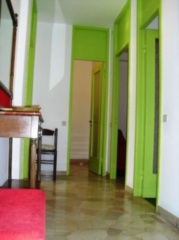 Bilocale arredato con balcone Greco , monza , palmanova, bicocca - Altre fotografie