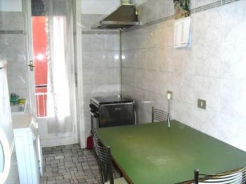 Bilocale arredato con balcone Greco , monza , palmanova, bicocca - Altre fotografie
