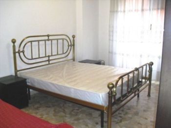 Bilocale arredato con balcone Greco , monza , palmanova, bicocca - Altre fotografie