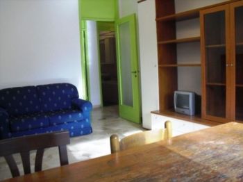 Bilocale arredato con balcone Greco , monza , palmanova, bicocca - Altre fotografie