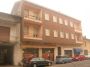 Appartamento arredato Garlasco