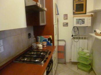 Appartamento affitto Perugia