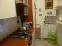 Casa studenti Centro storico