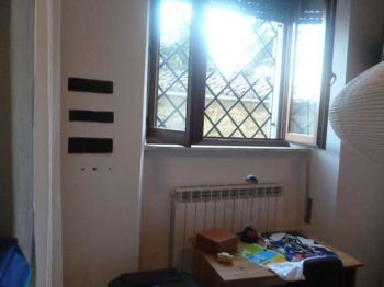Casa studenti Centro storico