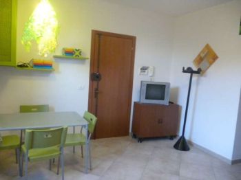 Casa studenti Centro storico