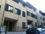 Appartamento arredato con balcone Ponte rio