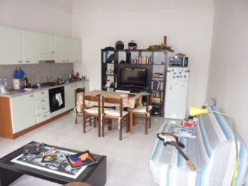 Appartamento affitto Pavia - Altre fotografie