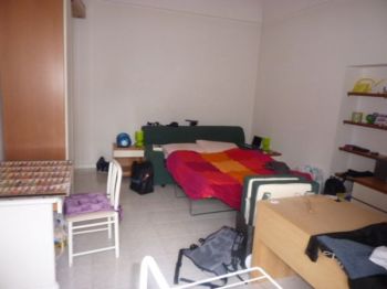 Appartamento arredato Centro storico - Altre fotografie