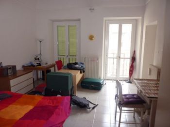 Appartamento arredato Centro storico - Altre fotografie