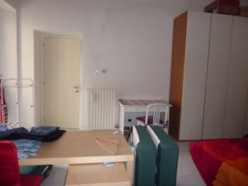Appartamento arredato Centro storico - Altre fotografie