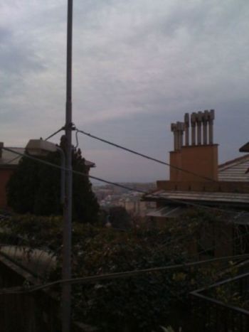 Appartamento affitto Genova - Altre fotografie