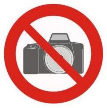 Appartamento affitto Genova - Altre fotografie