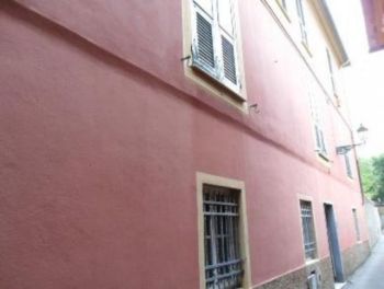 Appartamento affitto Genova - Altre fotografie