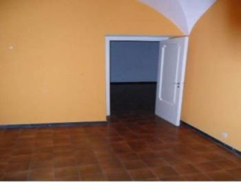 Bilocale arredato Albaro - Altre fotografie