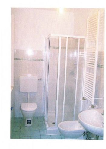 Trilocale Fiorano Modenese - Altre fotografie