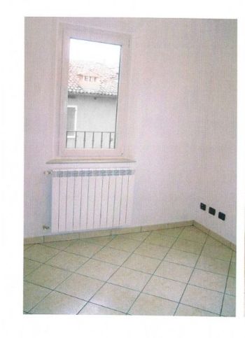 Trilocale Fiorano Modenese - Altre fotografie