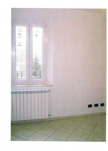 Trilocale Fiorano Modenese - Altre fotografie