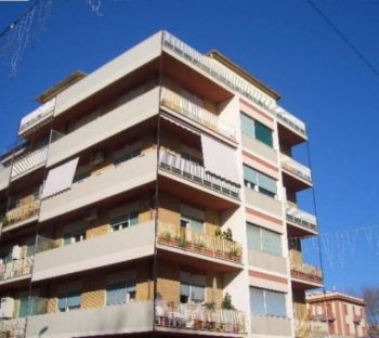 Appartamento affitto Roma - Altre fotografie
