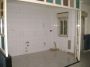 Appartamento con balcone Giugliano In Campania