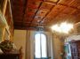 Casa con balcone Centro storico