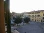 Appartamento Centro storico