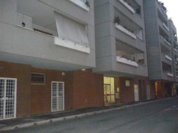 Bilocale con posto auto Dragoncello - Altre fotografie