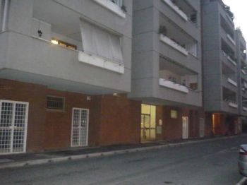 Bilocale con posto auto Dragoncello - Altre fotografie