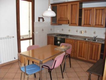 Villa affitto Pian Di Sco - Altre fotografie