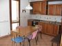 Villa arredata con balcone Pian Di Sco