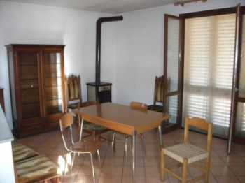 Villa arredata con balcone Pian Di Sco - Altre fotografie