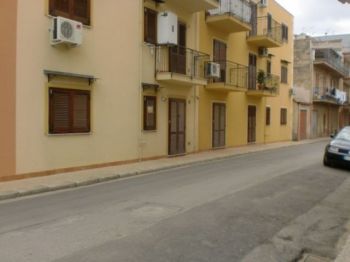 Appartamento affitto Santa Flavia - Altre fotografie