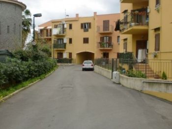 Appartamento nuova costruzione Santa Flavia - Altre fotografie