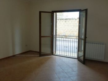 Appartamento nuova costruzione Santa Flavia - Altre fotografie
