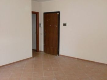 Appartamento nuova costruzione Santa Flavia - Altre fotografie