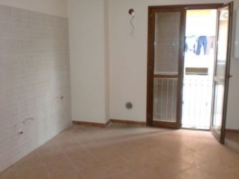 Appartamento nuova costruzione Santa Flavia - Altre fotografie
