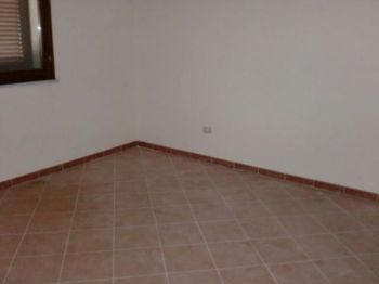 Appartamento nuova costruzione Santa Flavia - Altre fotografie