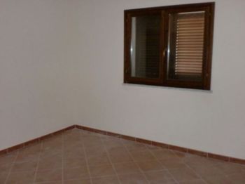 Appartamento nuova costruzione Santa Flavia - Altre fotografie