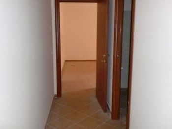 Appartamento nuova costruzione Santa Flavia - Altre fotografie