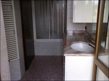 Appartamento affitto Solaro