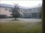 Appartamento con terrazzo e garage Solaro