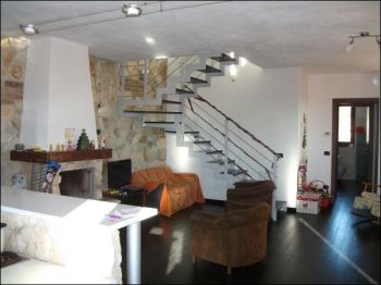 Appartamento affitto Ascoli Piceno