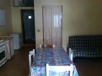 Appartamento affitto Giugliano In Campania - Altre fotografie