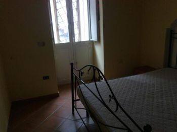 Casa arredata con posto auto Giugliano In Campania - Altre fotografie