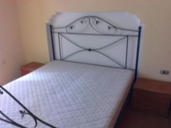 Casa arredata con posto auto Giugliano In Campania - Altre fotografie