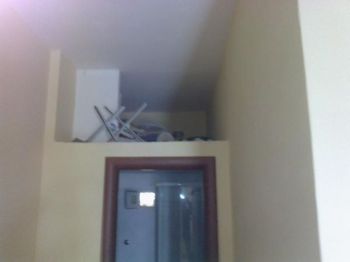 Casa arredata con posto auto Giugliano In Campania - Altre fotografie