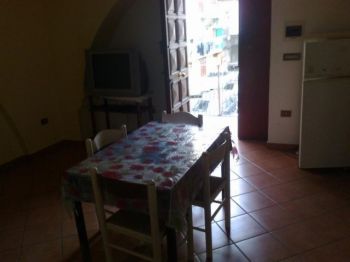 Casa arredata con posto auto Giugliano In Campania - Altre fotografie