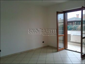 Trilocale con terrazzo Casal boccone